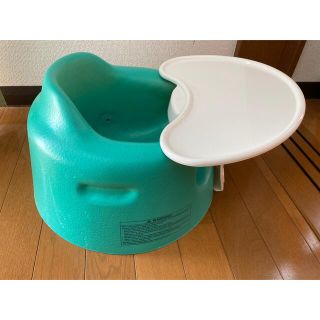 バンボ(Bumbo)のバンボ(その他)