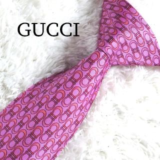 グッチ 花柄ワンピの通販 10点 | Gucciを買うならラクマ