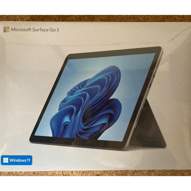 予約販売品】 あー - Microsoft Surface 2台 8VA、8V6 プラチナ 3 GO
