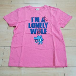 ランドリー(LAUNDRY)のlaundry Tシャツ(Tシャツ(半袖/袖なし))