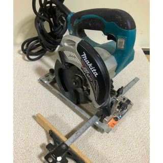 マキタ(Makita)のmakita/マルノコ/5241(工具/メンテナンス)