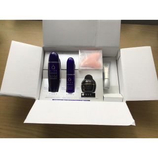 ライスフォース - ライスフォース プレミアムセット30日分(おまけ付き