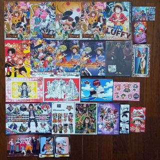 クーポン対象外 新品ワンピース ムギムギ 白ひげ海賊団セットone Piece 麦わらストア限定レア クリスマス お正月 お誕生日プレゼント テレビ アニメ キャラクターグッズ コレクション 趣味 楽器 手芸 コレクション 13 545 Www Firefreeze Com