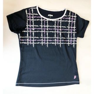 プリンス(Prince)のプリンス　Tシャツ(ウェア)