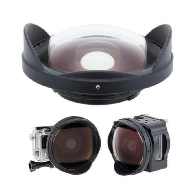 inon gopro用レンズ 新しい季節 alaskataxlady.com