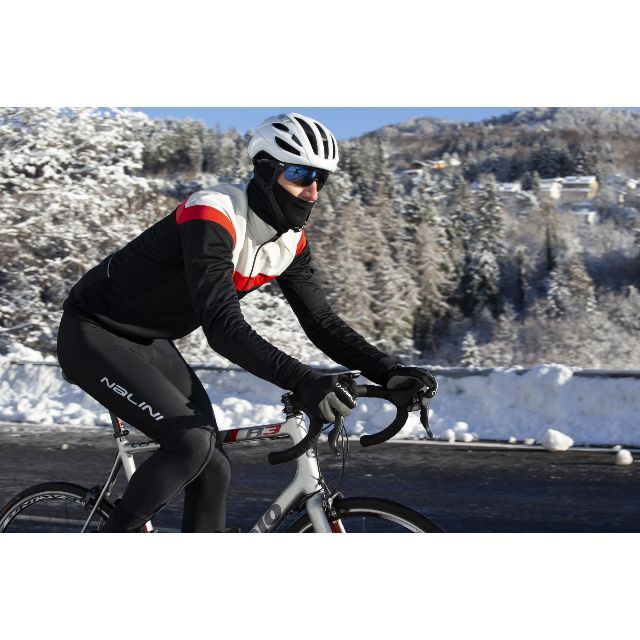 買得自転車有名なブランド 新品! イタリア製 ナリーニ ロード ウインター