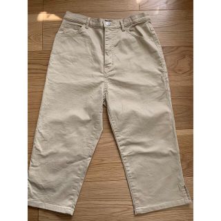 ラルフローレン(Ralph Lauren)のRalph Lauren 160cm パンツ(パンツ/スパッツ)