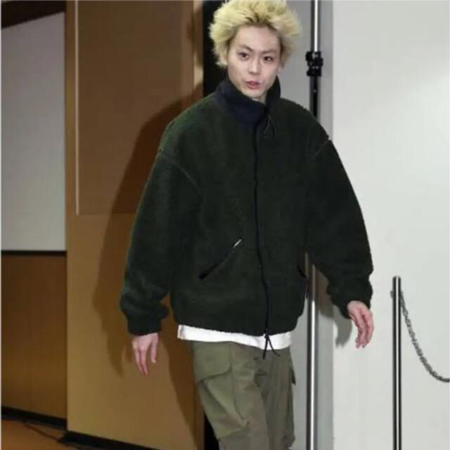 菅田将暉着用 www.krzysztofbialy.com