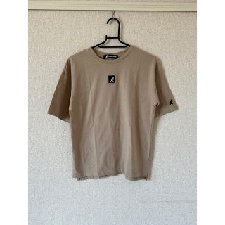 キッズ　Tシャツ155cm(Tシャツ/カットソー)