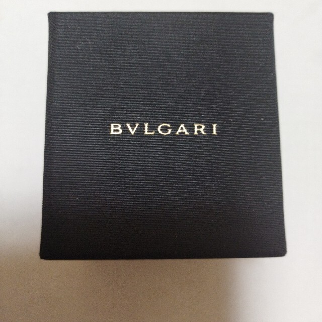 BVLGARI(ブルガリ)のBVLGARI レディースのアクセサリー(その他)の商品写真