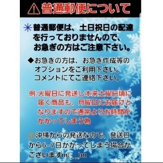 ツイードリボン×量産型ジェルネイルチップ No.2 ハンドメイドのアクセサリー(ネイルチップ)の商品写真