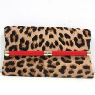 DVF(DIANE von FURSTENBERG) バッグの通販 93点 | ダイアンフォンファ
