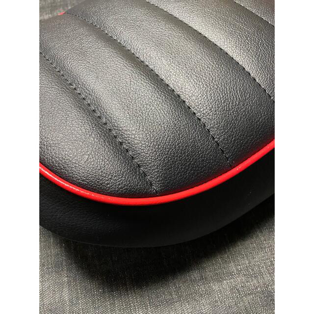 いけ様専用 NC39 シート張替えキット いけ様専用 NC39 シート張替えキット