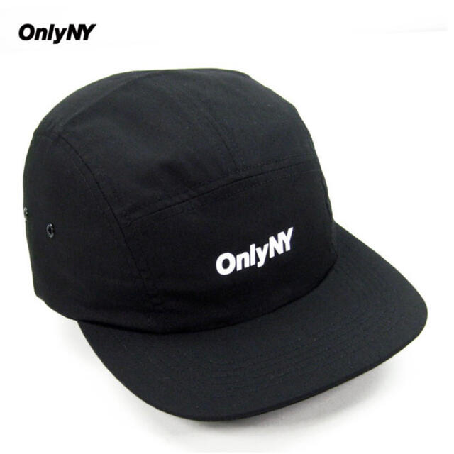 only ny ジェットキャップ