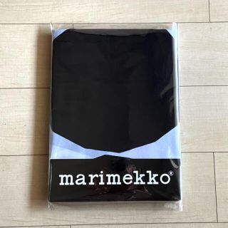 マリメッコ(marimekko)のmarimekko マリメッコ　掛け布団カバー(シングル150×210cm)　(シーツ/カバー)