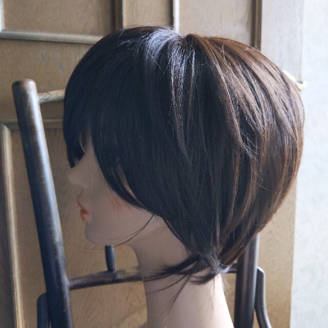 MALIBU WIG マリブウィッグ ロングカール ウィッグ