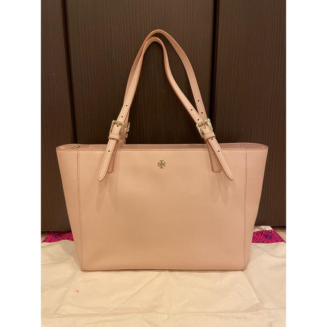 Tory Burch tote bag - トートバッグ