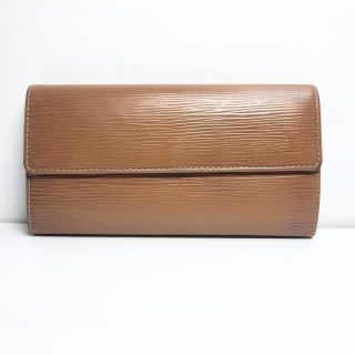 46ページ目 - ヴィトン(LOUIS VUITTON) エピ 財布(レディース)の通販