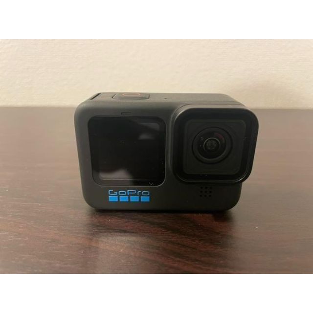 桜咲く！！GoPro MAX新品アクセサリー50個＋新品SDカード付き！