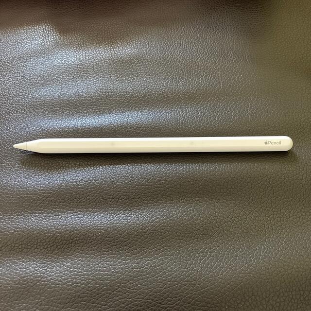 ApplePencil 第2世代 - その他