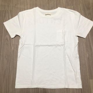 ジャーナルスタンダード(JOURNAL STANDARD)のジャーナルスタンダード　メンズTシャツ(Tシャツ/カットソー(半袖/袖なし))