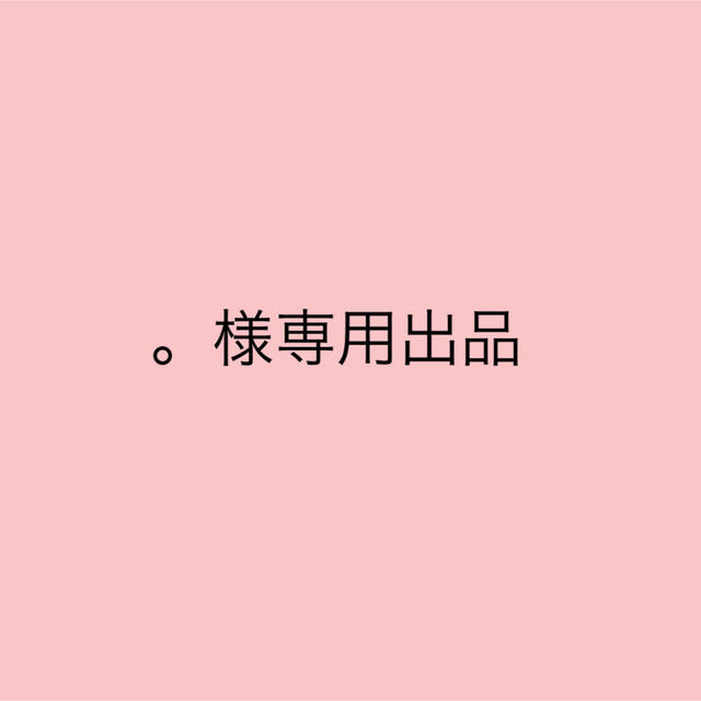 様専用出品 - mgf.ru