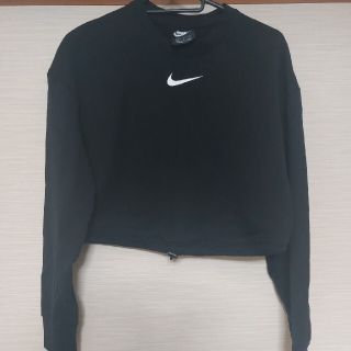 ナイキ(NIKE)のナイキのトップス(その他)