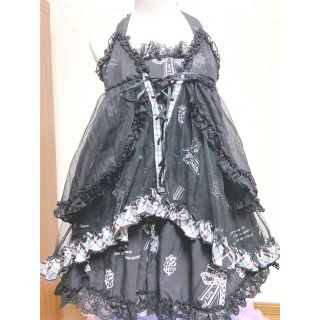 エイチナオト ミニワンピース(レディース)の通販 67点 | h.naotoの エイチナオト ミニワンピース(レディース)の通販 67点 | h.naotoの