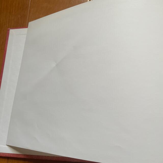 かばくん　福音館書店　こどものとも絵本 エンタメ/ホビーの本(絵本/児童書)の商品写真