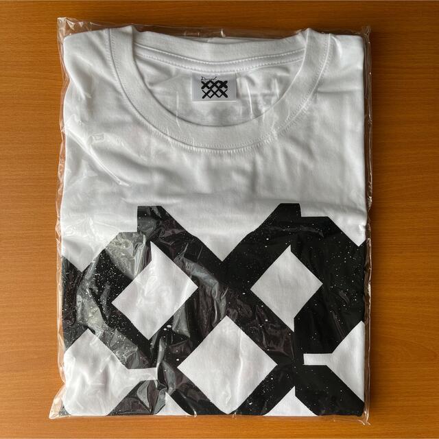 日本最級 SixTONES - SixTONES ラフスト Tシャツ アイドルグッズ 日本最級 SixTONES - SixTONES ラフスト Tシャツ アイドルグッズ