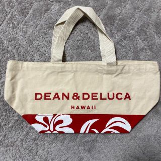 ディーンアンドデルーカ(DEAN & DELUCA)のDEAN & DELUCA トートバッグ(トートバッグ)