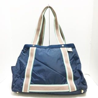 レスポートサック(LeSportsac)のレスポートサック ショルダーバッグ -(ショルダーバッグ)