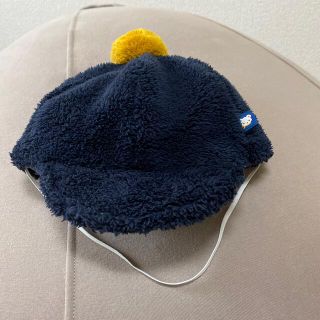 ファミリア キャップ 子供 帽子の通販 100点以上 | familiarのキッズ