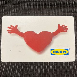 イケア(IKEA)のIKEA 約40,000円分、分割利用可能な割引クーポン(ショッピング)