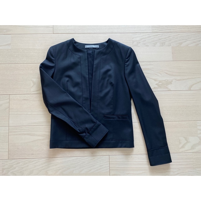 theory luxe executive セットアップ theory luxe executive セットアップ