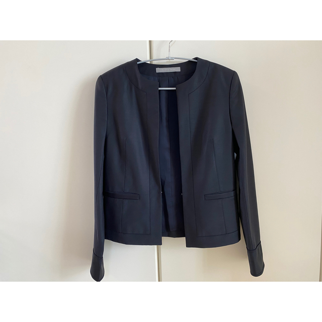 theory luxe executive セットアップ theory luxe executive セットアップ
