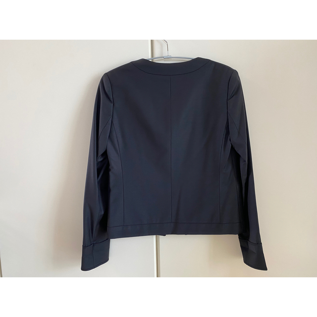 theory luxe executive セットアップ theory luxe executive セットアップ