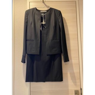 セオリーリュクス(Theory luxe)の theory luxe executive セットアップ(スーツ)