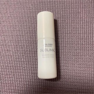 シセイドウ(SHISEIDO (資生堂))のサブリミック　ワンダーシールドa(トリートメント)