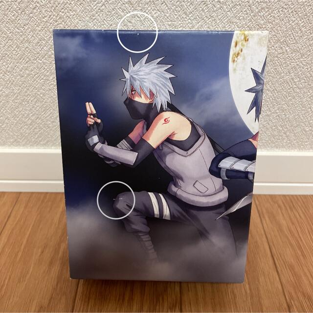 Naruto Naruto疾風ライフヒストリー カカシ暗部一巻dvdbox Soku Shukka Ka アニメ Corecontractors Com Naruto Naruto疾風ライフヒストリー カカシ暗部一巻dvdbox Soku Shukka Ka アニメ Corecontractors Com