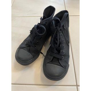 コンバース(CONVERSE)のコンバースオールスター　size19(スニーカー)