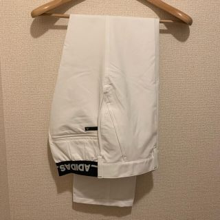 アディダス(adidas)のアディダス パンツ　未使用(その他)