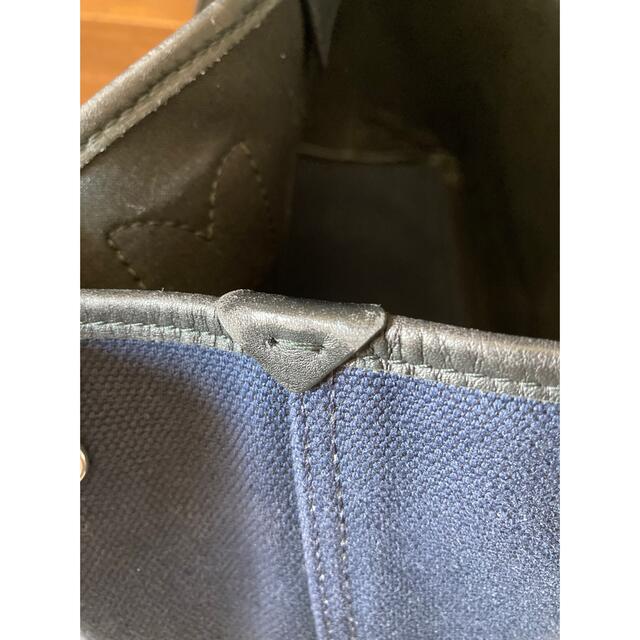 Balenciaga - 爆安 新成人♪ バレンシアガ トート カバ S キャンバス ネイビーの通販 by micho's|バレンシアガならラクマ Balenciaga - 爆安 新成人♪ バレンシアガ トート カバ S キャンバス ネイビーの通販 by micho's|バレンシアガならラクマ