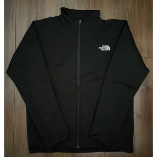 THE NORTH FACE バーサアクティブジャケット の通販 by にろ's shop ...