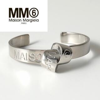 日本超高品質 Maison 真鍮ブレスレット Margiela Martin ブレスレット