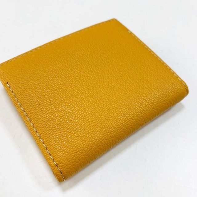 ないバイカ】 Paul Smith - ☆新品箱付 ポールスミス カラーポップ