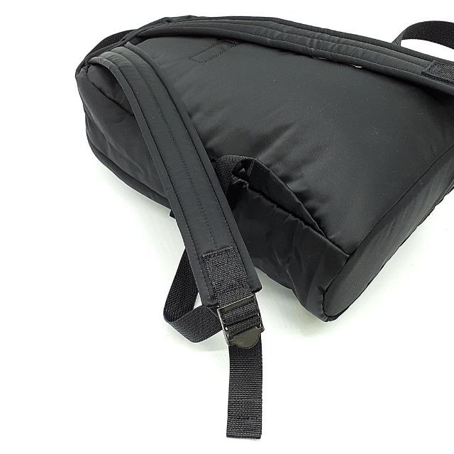 新品 ポーター PORTER リュック タンカー 21-22031107 4