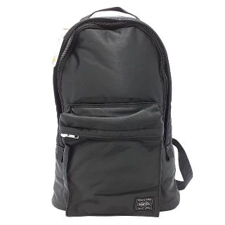 新品 ポーター PORTER リュック タンカー 21-22031107