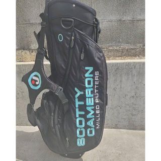 2ページ目 - スコッティキャメロン バッグの通販 100点以上 | Scotty 2ページ目 - スコッティキャメロン バッグの通販 100点以上 | Scotty