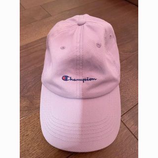 チャンピオン(Champion)のチャンピオン☆キャップ(キャップ)